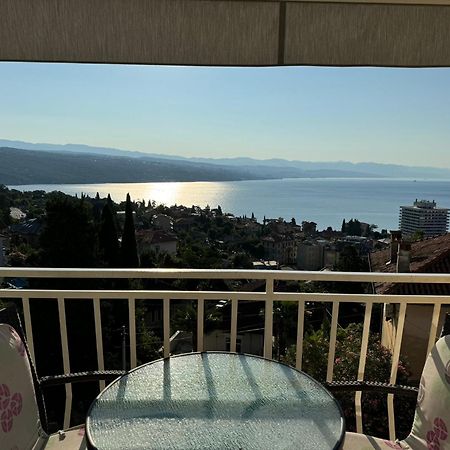 אופטיה Design Apartments Bonavista חדר תמונה