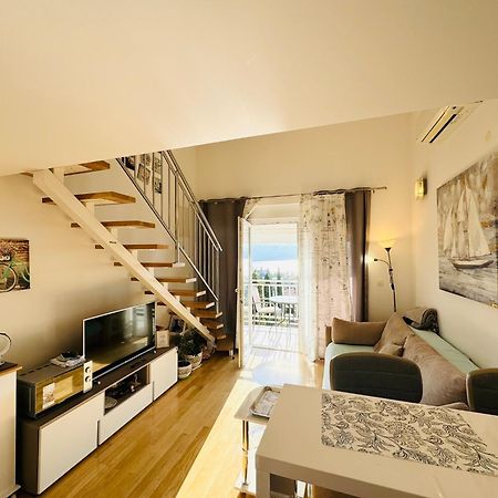 אופטיה Design Apartments Bonavista מראה חיצוני תמונה