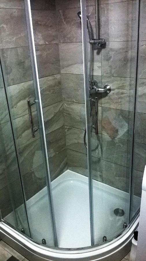 אופטיה Design Apartments Bonavista מראה חיצוני תמונה