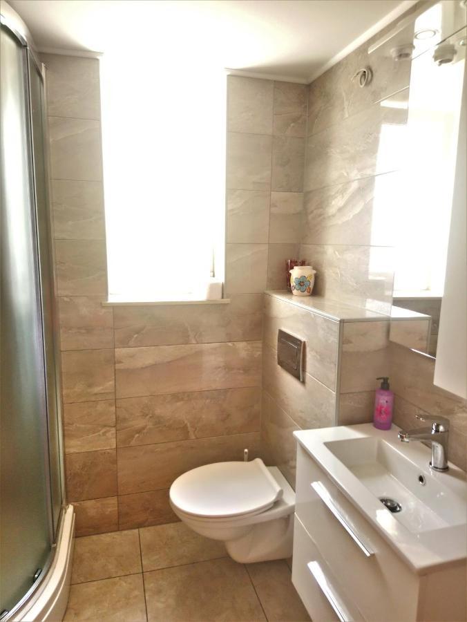 אופטיה Design Apartments Bonavista מראה חיצוני תמונה