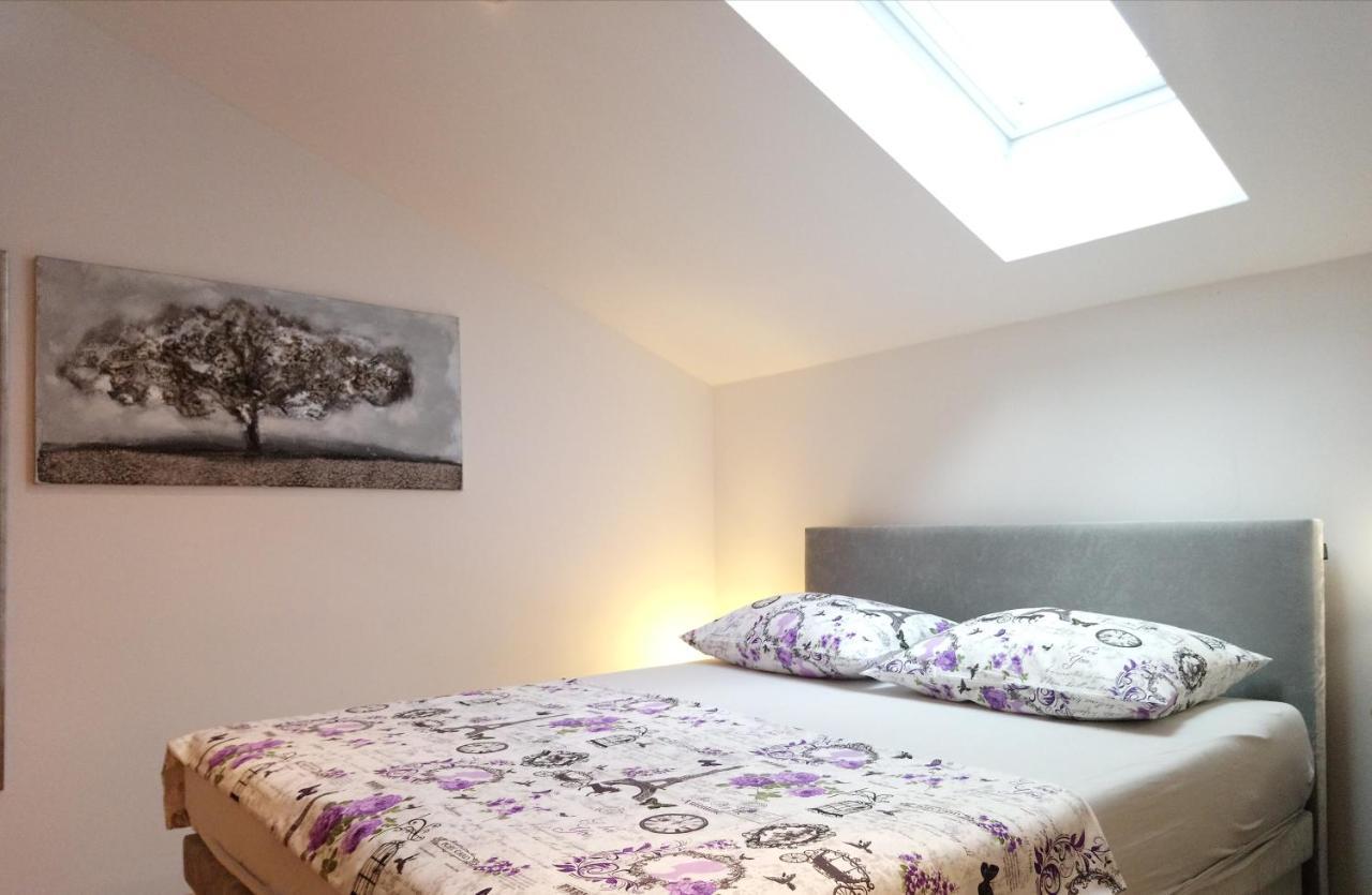 אופטיה Design Apartments Bonavista מראה חיצוני תמונה