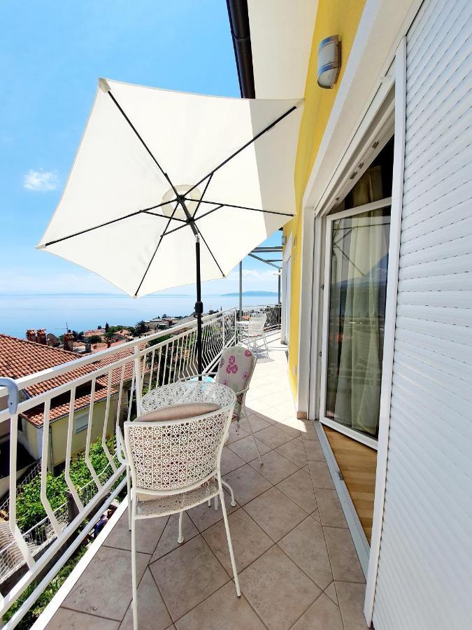 אופטיה Design Apartments Bonavista מראה חיצוני תמונה