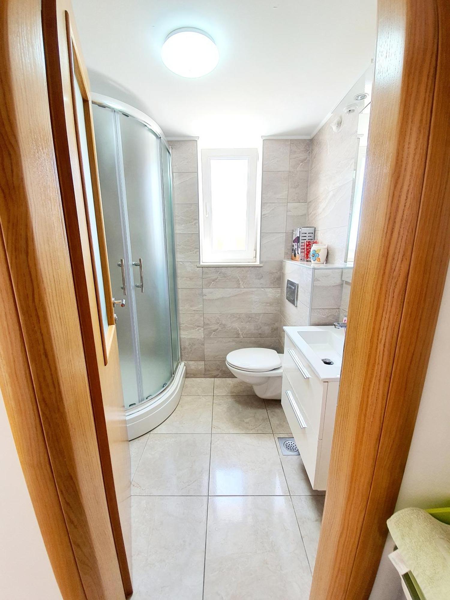 אופטיה Design Apartments Bonavista חדר תמונה