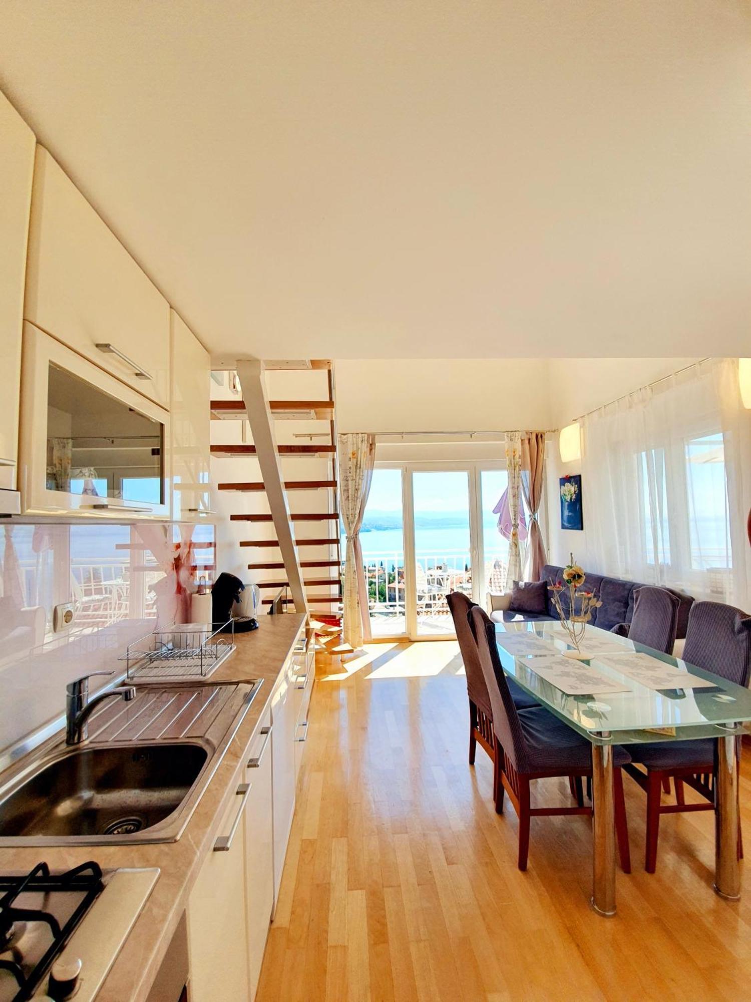 אופטיה Design Apartments Bonavista חדר תמונה
