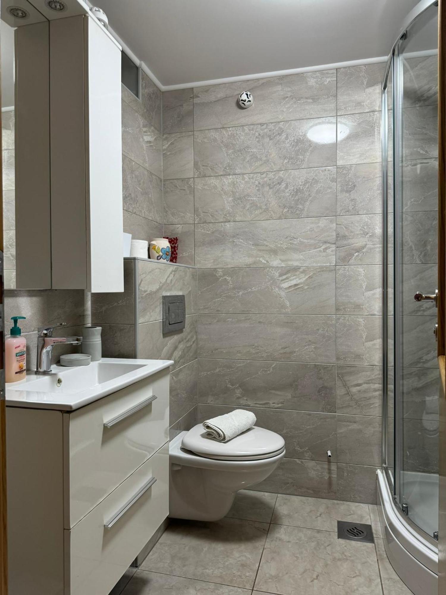 אופטיה Design Apartments Bonavista מראה חיצוני תמונה